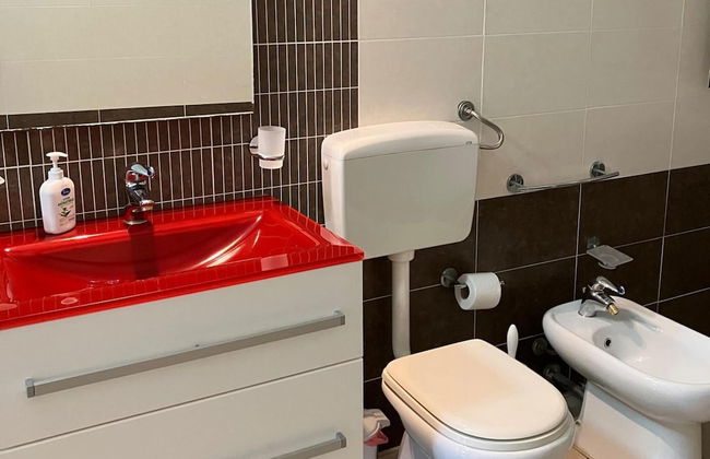 Belvilla by Oyo Holiday Home in Ispica - Foto 11