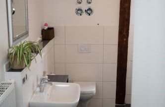 MOREHOME-Apartments Oldtown Flair Parking Zentrum - Foto 14