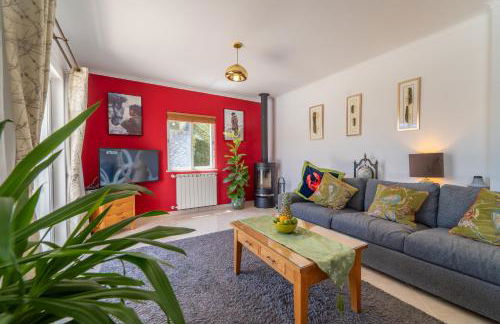 Casa Da Bauhinia - Foto 68