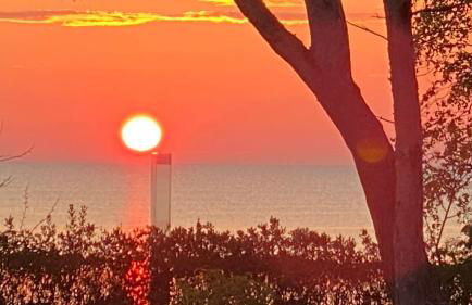 Haus Am Strand - Foto 13