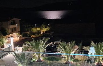 Luxury White Sails Villas with a Multi Sport Court and Sea View - Photo 30