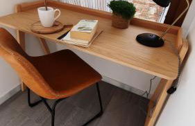 Casa Carmen - Photo 22