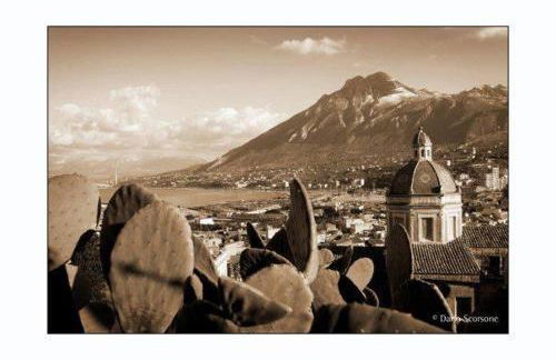 Case Vacanze Himera - Foto 39