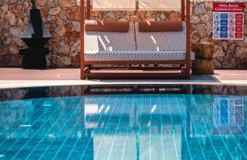 Palmea Suites - Photo 20