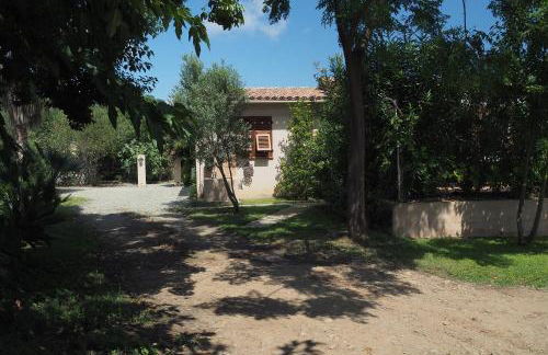 Villa tout confort avec piscine privée - Foto 31