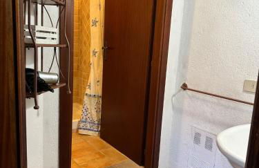 Il Borgo Del Lupo Relax Family Apartments in Tuscany with Restaurant & Swimming Pool - Photo 27