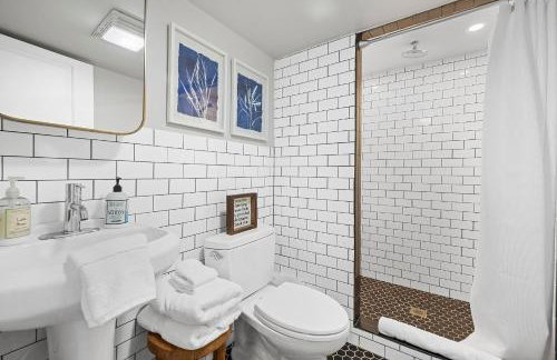 Loma House - Foto 31