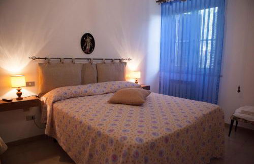 La Fondona - Foto 28