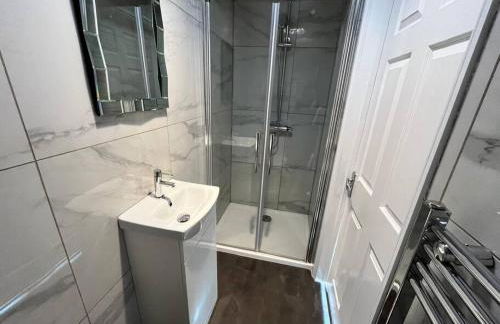 Camellia Cottage - Foto 23