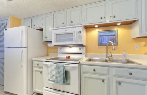 Florence by South Padre Condo Rentals - Photo 80