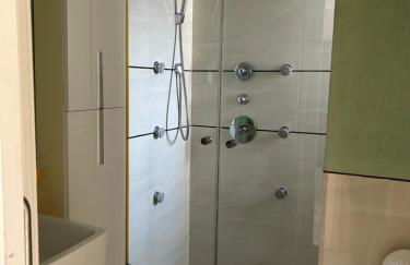 ATICO TRIANA CON PISCINA PRIVADA - Foto 12