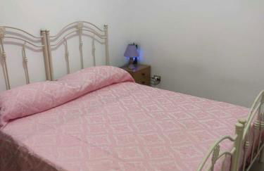 Dimora Benedetta - Foto 10