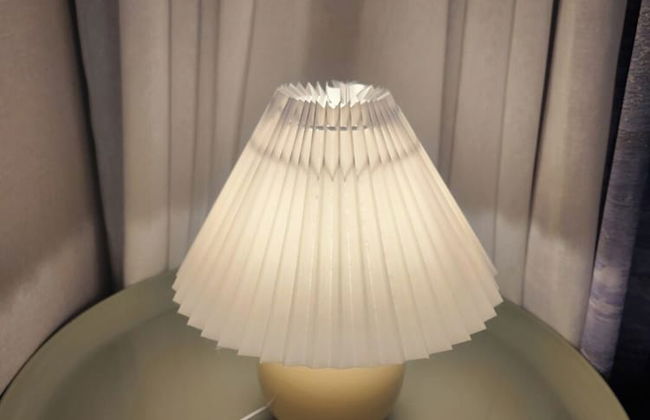 The Bayment Residence - Foto 9