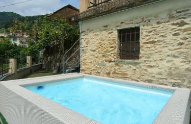 casa vacanze La Versilia - Foto 23