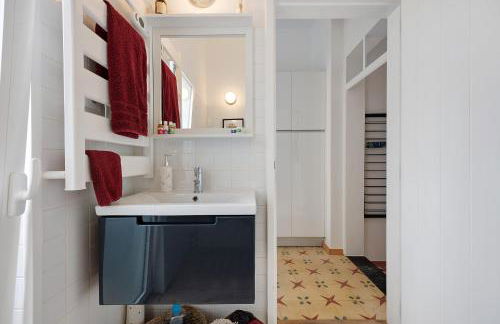 Casa Doce - Photo 17