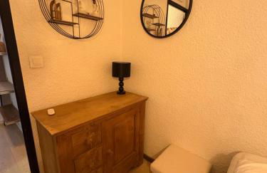 Résidence Les Grandes Bosses - Foto 16