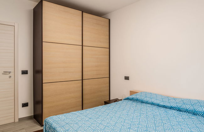 Casa Ulivo - Foto 16