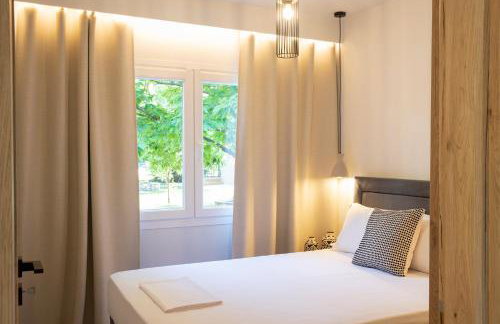 Elena luxury living - Foto 6