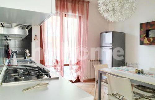 Euforia Apartment Tortoreto Lido - Foto 7