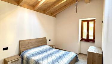 Appartamento CS - Foto 4