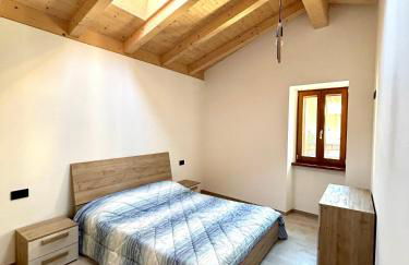 Appartamento CS - Foto 4