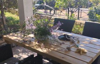 Christoforos Apartments - Foto 38