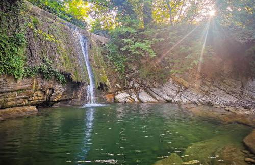 Welcome in Toscana - Foto 45