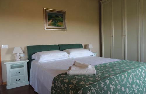 Casa Sabbatini - Foto 64