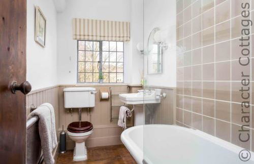 Little Culver - Foto 17