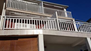 Apartman Tutavac - Photo 5