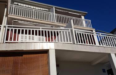 Apartman Tutavac - Photo 5