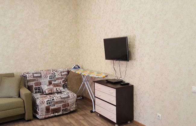 Apartment on Kirova - Foto 2