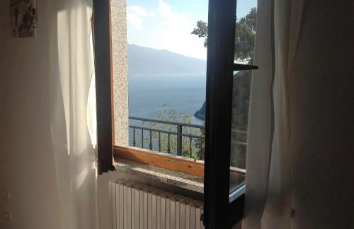 Casa Bine - Photo 68