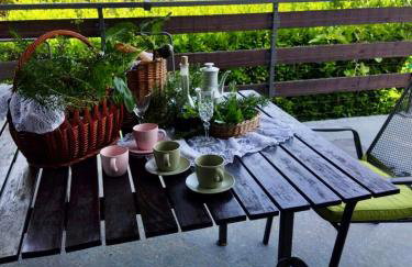 Holiday Home Bukovac - Foto 16