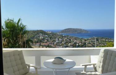 Seaview near Athens & Sounio - Foto 1