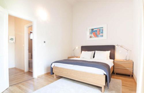 Villas Adagio - Foto 46