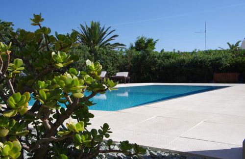 2324 Villa Milhouse by Perle di Puglia - Foto 6