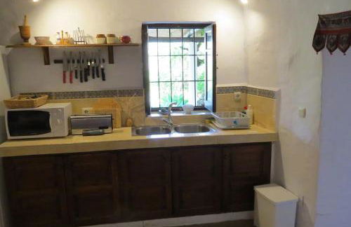 La Molina Del Olivar - Peaceful Location - Foto 54