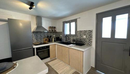 Nature & Sea Lipsi - Foto 5