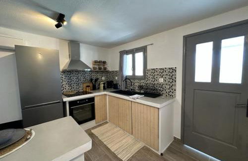 Nature & Sea Lipsi - Foto 5