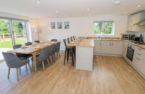 Ranch Cottage - Foto 10