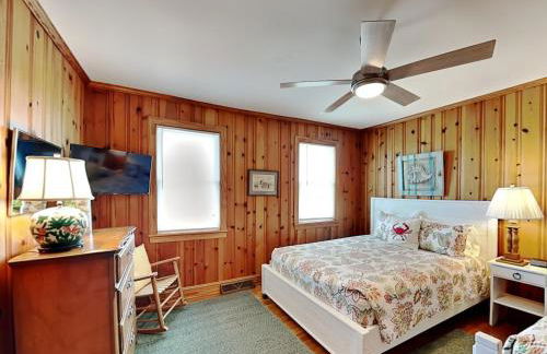 The Caroline - Foto 29