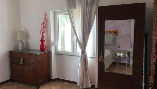 A casa di Andre’ - Foto 3