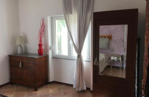 A casa di Andre’ - Foto 3