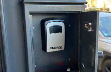 La Petite Maison des Boettes - Foto 26