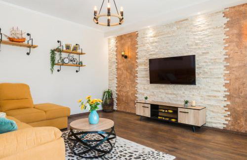 Apartments Vesna - Photo 55