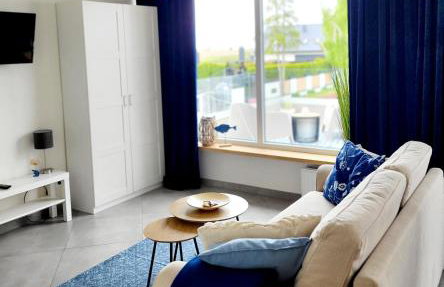 Willa Plażowa - Foto 43