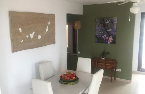 Villa Alba Deluxe & Spa Pool - Foto 66