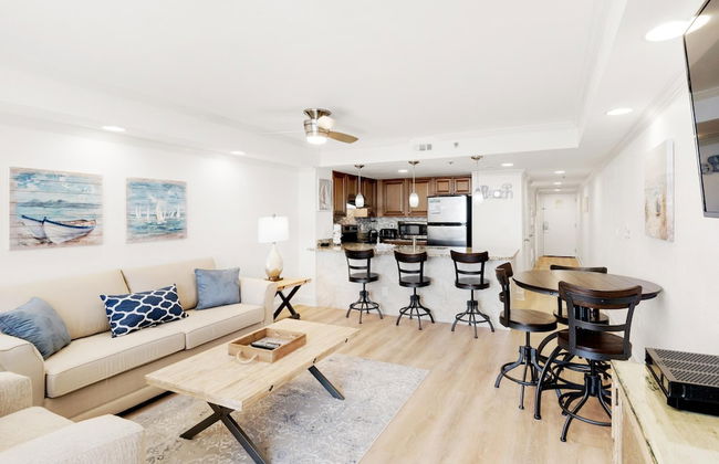 Sundestin 1808 - Photo 10