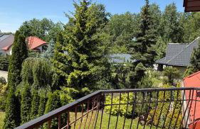 Willa pod Warszawą Perfekcyjna na Eventy i Spotkania Firmowe - Foto 4